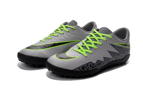 Nike Hypervenom Phelon II Tc TF Men Shoes--017